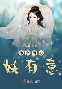 介