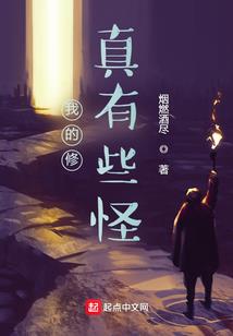 没有初恋的青春不完整