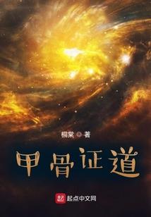 麻辣灰姑娘