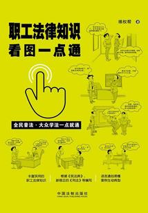 皎皎明月光