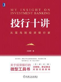 纯净苍穹