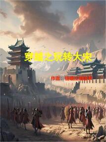 神灵系统