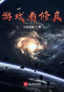 假若微风不再快乐