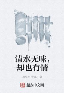 我要成为超级巨星