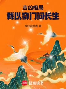 YMC计划
