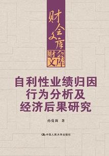 【魅妆】皇上，老子这厢有礼了！