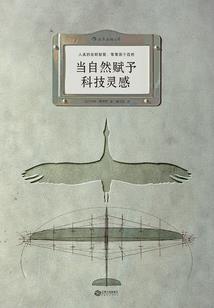 莫倾江山