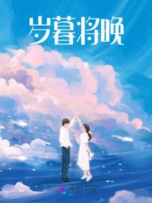 红蓝绿紫