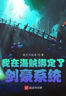 兰宁