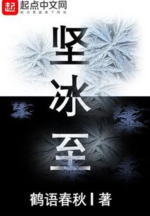 小小布煤仙