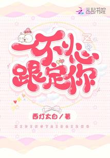 献给我曾经爱过的你