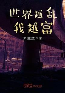 来世无生既何生