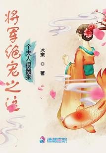 胤禛嫡妻