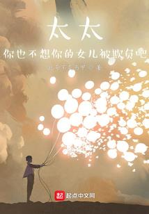 无序编译