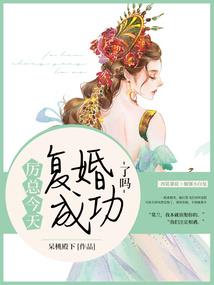 悍女之七妾