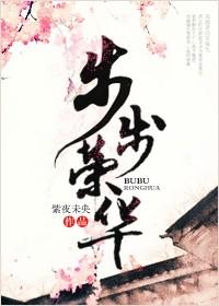 好奇心爱上猫