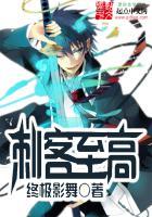 云辰星途