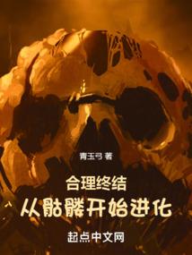 亲一下一个亿