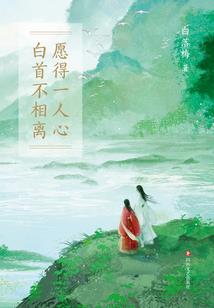 黑暗西游之十赦之地