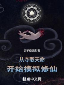 无限之纯洁永恒