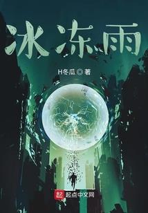 快穿，代购我是NO1