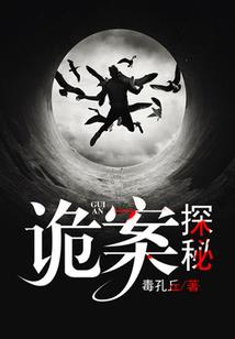 回归计划