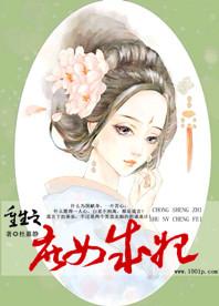 夜孤风