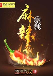 请记得：我喜欢你