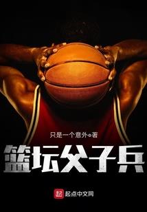 娱乐：刚离婚，我就火遍全网