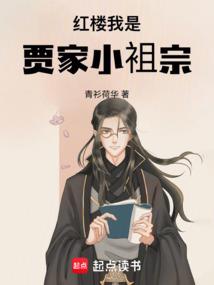 大内带枪客