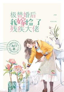 愿望终会实现