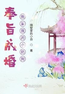 神之通讯簿