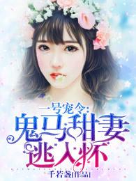 疾风云之武神之巅