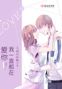 回头一望烟尘sheng