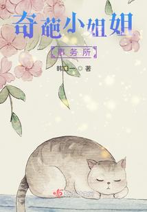 天元记实录