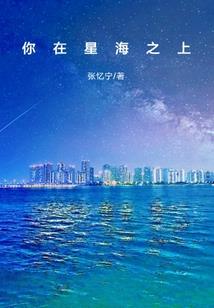 穹镜一生