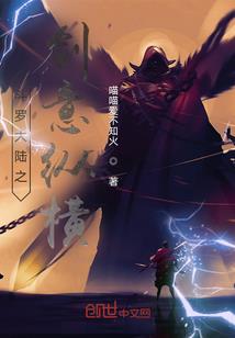 tfboys之夜的星空