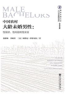 乱世燕皇