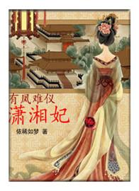 唱天下