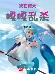 此生只要有你
