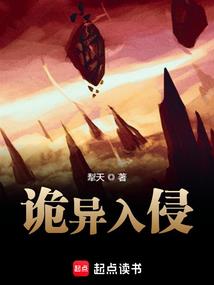 剑暮