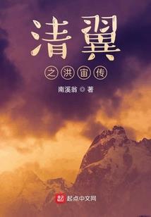 我可是亚索啊