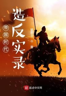 太上有情诀