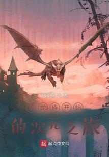 枪斗苍穹