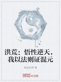 血髓玉
