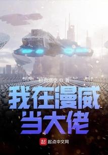 草堡