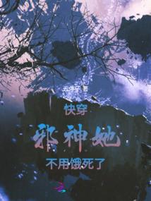 萌萌娇妻霸道宠
