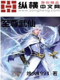 总裁的老婆是杀手