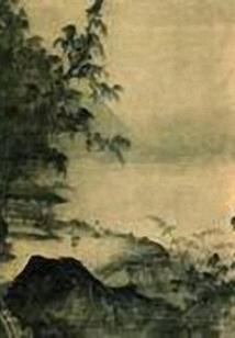 荡北刀气