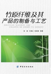 我的任务有点奇怪